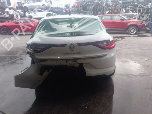 Rear bumper right light RENAULT MEGANE IV Hatchback (B9A/M/N_) 1.5 Blue dCi 115 (B9A6) | BP38717532C82 - Image 7