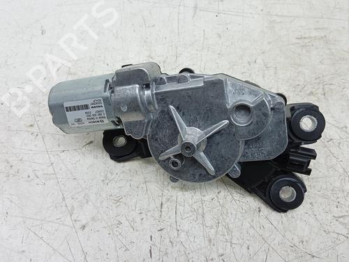 Used Rear wiper motor Rear wiper motor 38557974 38557974
