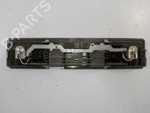 Plafoniera AUDI A6 C5 Avant (4B5) 2.7 T quattro | BP7430593I8 