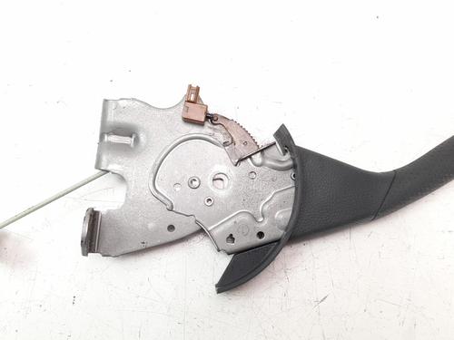 Used Hand brake TOYOTA RAV 4 III (_A3_) [2005-2014]  11358182