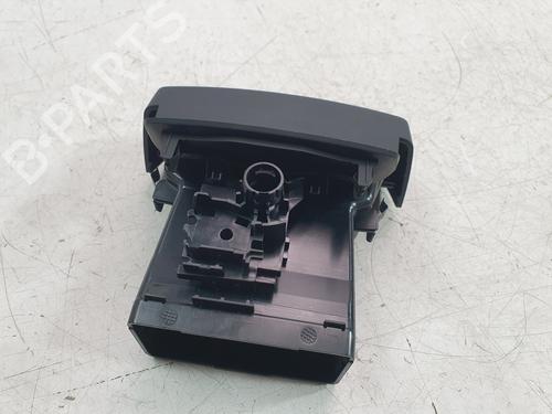 Air vent AUDI A3 Sportback (8YA, 8YF) | BP32743962I21 - Image 4