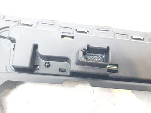 Other SEAT ATECA (KH7, KHP)  | BP30578436O1 