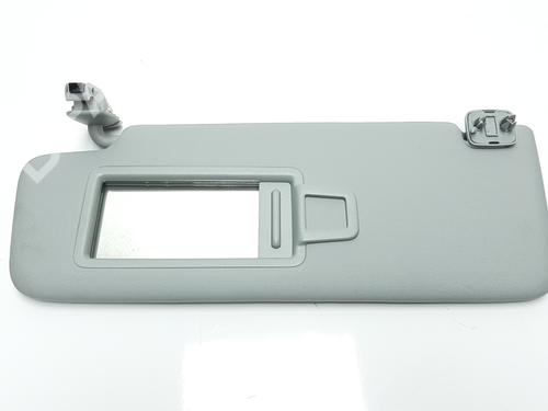 BP9187829I1 main image