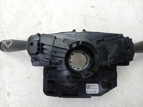 Switch CITROËN C4 III (BA_, BB_, BC_) 1.2 PureTech 130 (BAHNSA, BAHNSB) | BP38302506I30 - Image 4