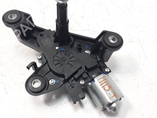 Rear wiper motor CITROËN C3 / C3 ORIGIN III (SX)  | BP13308512M102 