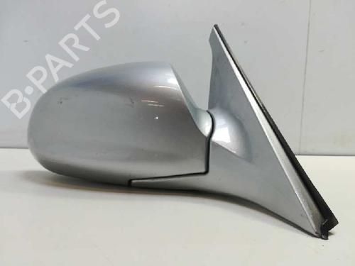 Used Right mirror HYUNDAI ACCENT II (LC) [1999-2012]  2694707