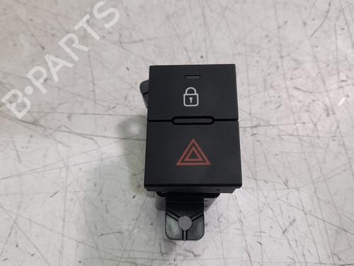 Warning HYUNDAI i20 III (BC3, BI3) 1.0 T-GDI (101 hp) 31665844