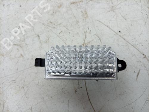 Used Heater resistor Heater resistor 37792879 37792879