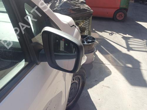 Right mirror NISSAN TOWNSTAR Box Body/MPV (XFK) 1.3 | BP29909183C27