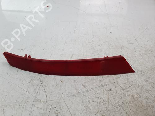 Used Rear bumper left light SEAT IBIZA V (KJ1, KJG) 1.0 TSI (95 hp) 29967889