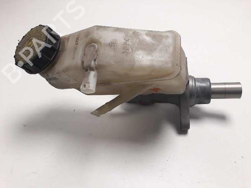 Brake master cylinder TOYOTA YARIS (_P9_)  | BP1608083M77 