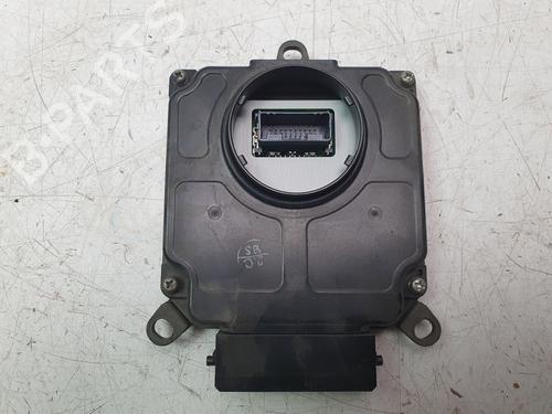 Module xenonverlichting TOYOTA C-HR (_X1_) 1.8 Hybrid (ZYX10_, ZYX11_) | BP30972600C53