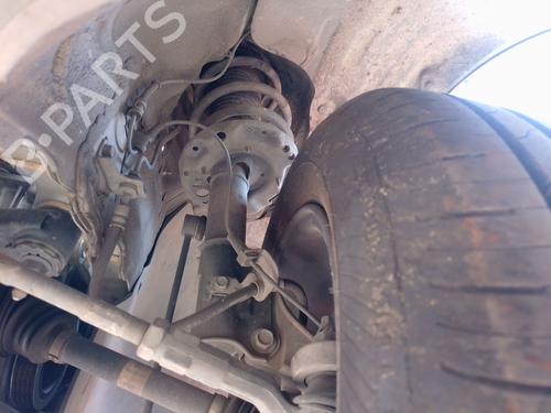 Højre fortil støddæmper Højre fortil støddæmper KIA NIRO II (SG2) 1.6 GDI Hybrid (141 hp) 34208961 34208961