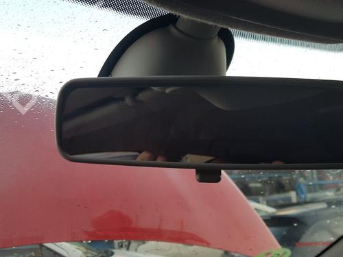 Used Rear mirror Rear mirror RENAULT CLIO IV (BH_) 1.5 dCi 90 (90 hp) 8918083 8918083