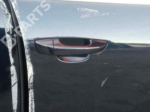 Used Front right exterior door handle Front right exterior door handle PORSCHE CAYENNE (92A) 3.0 Diesel (262 hp) 8666401 8666401