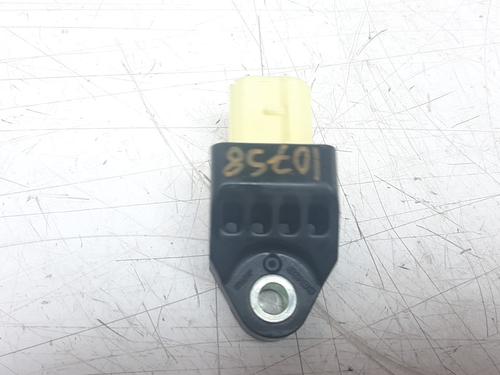 Elektronisk sensor LEXUS IS III (_E3_) 250 (GSE30_, GSE30R) (208 hp) 15192605