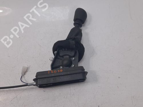 Used Gear lever AIXAM CROSSOVER [2012-2025]  26568141