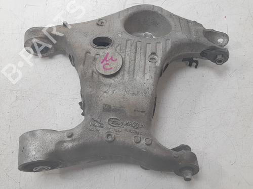 Højre bagtil bærearm Højre bagtil bærearm LAND ROVER DISCOVERY SPORT (L550) 2.0 D 4x4 (180 hp) 34240790 34240790