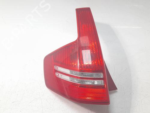 Used Left taillight CITROËN C4 I (LC_) 1.6 HDi (90 hp) 30315071