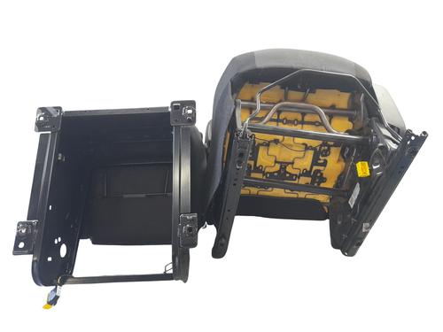  - Image 8