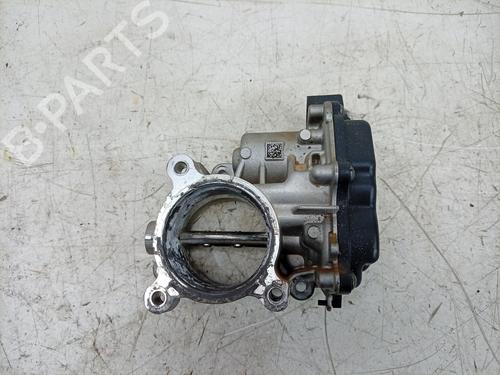 Used Throttle body Throttle body 38564202 38564202