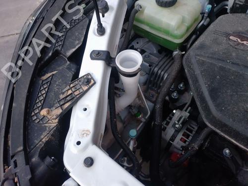Deposito limpa vidros Deposito limpa vidros DR DR 5.0 SUV [2019-2026] 39809313 39809313