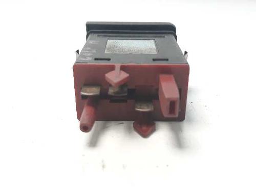 Switch VW GOLF IV (1J1) 1.6 | BP1657287I30 