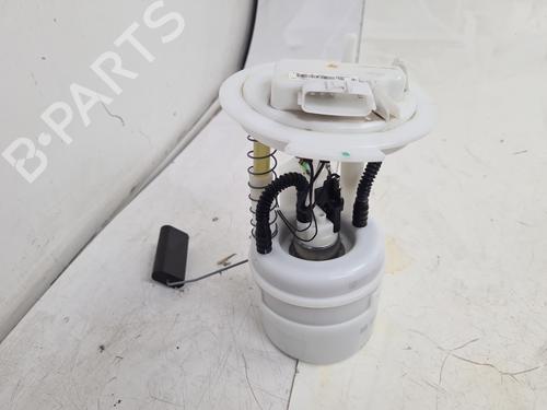 Used Fuel pump Fuel pump DACIA SANDERO III 1.0 TCe 90 (91 hp) 39146367 39146367