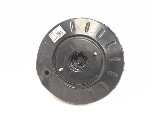 Used Servo brake Servo brake SKODA RAPID Spaceback (NH1) 1.6 TDI (90 hp) 7967991 7967991