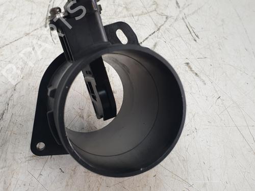 Luftmassemåler CITROËN C5 AIRCROSS (A_) 2.0 BlueHDi 180 (AJEHZR) | BP30100567M95