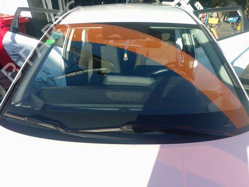 Used Windscreen Windscreen HYUNDAI i20 III (BC3, BI3) 1.0 T-GDI (101 hp) 40021014 40021014