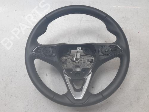 Used Steering wheel Steering wheel 32205473 32205473