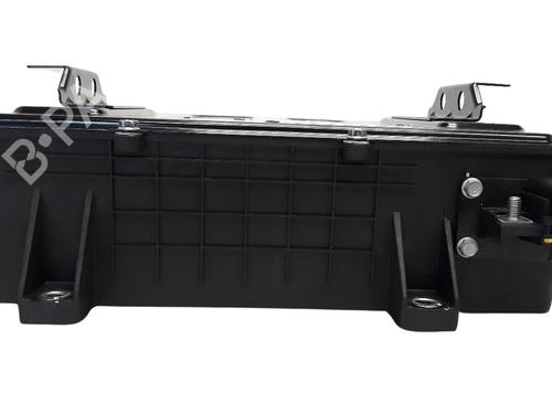 Battery HYUNDAI TUCSON (TL, TLE)  | BP17759259E11 