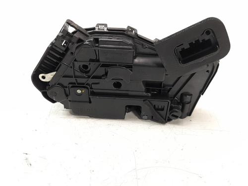 Rear right lock VW PASSAT B8 (3G2, CB2) 1.8 TSI | BP16721195C99 