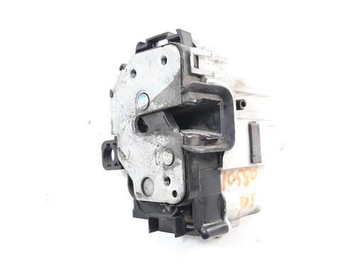 Front left lock FIAT PANDA Hatchback Van (169_) [2004-2024]  8186284