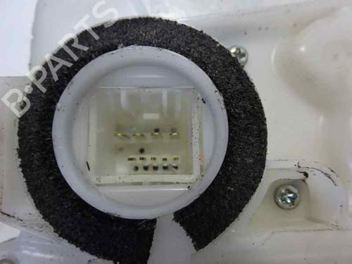 Rear right lock HONDA CIVIC VIII Hatchback (FN, FK)  | BP330190C99 