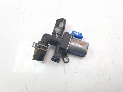 Used Other SMART FORTWO Coupe (453) electric drive / EQ (453.391) (56 hp) 26731296