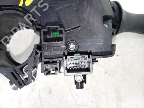 Switch RENAULT EXPRESS Box Body/MPV 1.5 Blue dCi 75 (F6AA) | BP40072113I30 - Image 5