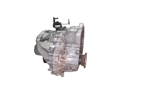 Gearbox VW TOURAN (5T1) 2.0 TDI | BP22555832M3