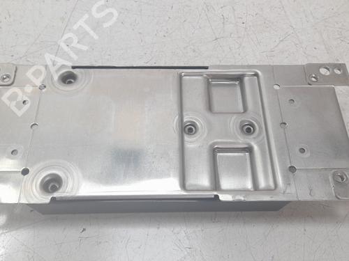 Electronic module BMW 2 Active Tourer (F45) | BP33334673M83 - Image 2