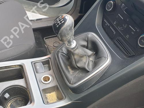 Used Gear lever FORD KUGA II (DM2) [2012-2025]  21808001