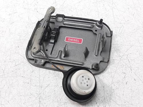 Used Fuel flap NISSAN QASHQAI II SUV (J11, J11_) [2013-2025]  17144716