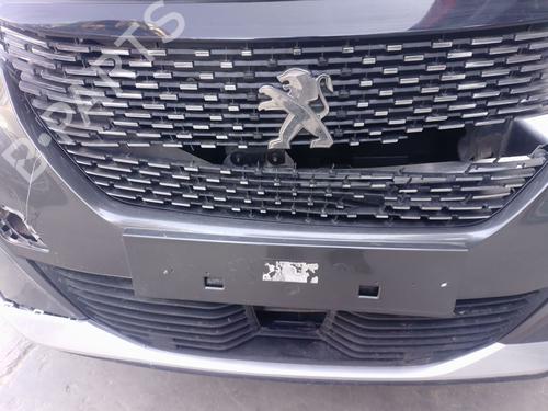 Used AC radiator AC radiator 38958370 38958370