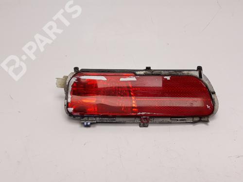 rear-fog-light-citroen-c4-picasso-i-mpv-ud_-20-hdi-150-9688349180-2006-2007-2008-2009-2010-2011-2012-2013-2014-2015-10141251 main image
