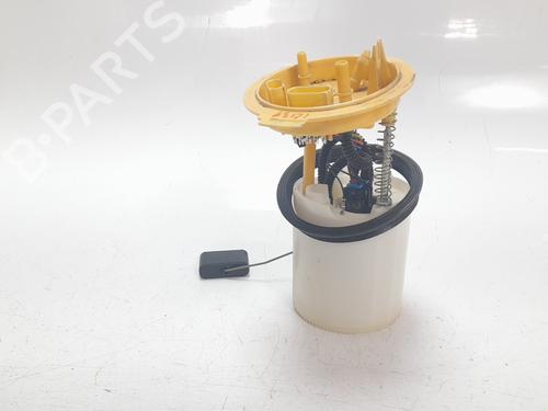 Fuel pump SEAT LEON Sportstourer (KL8, KLD) 2.0 TDI | BP27269829M76 