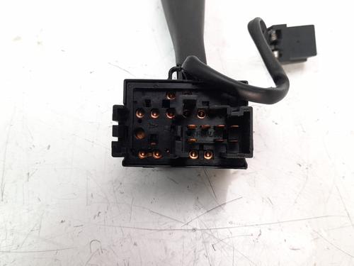 Steering column stalk LAND ROVER FREELANDER I (L314)  | BP15386564I23 