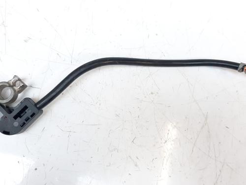Used Electronic module BMW X1 (E84) [2009-2015]  16565782