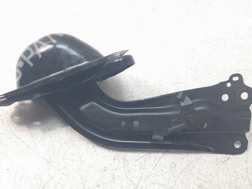 Right rear suspension arm TOYOTA C-HR (_X1_)  | BP22702364M15 