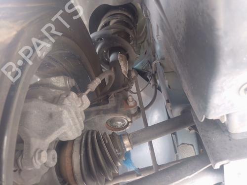 Used Right front shock absorber Right front shock absorber 38482901 38482901