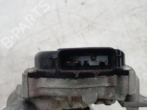 front-wiper-motor-renault-clio-v-b7_-2019-34041387 main image
